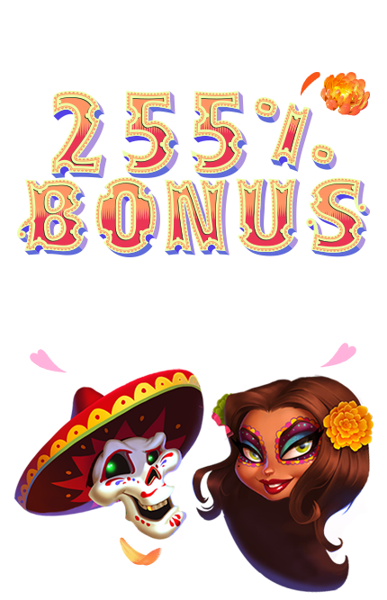 Lottomart Lottomart Casino